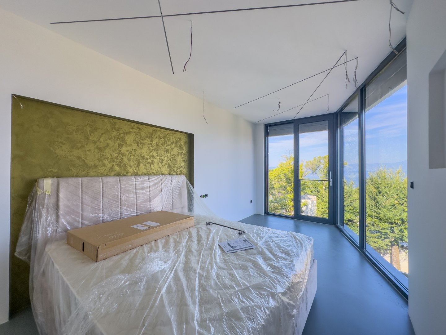 Haus Zu verkaufen -  Krk