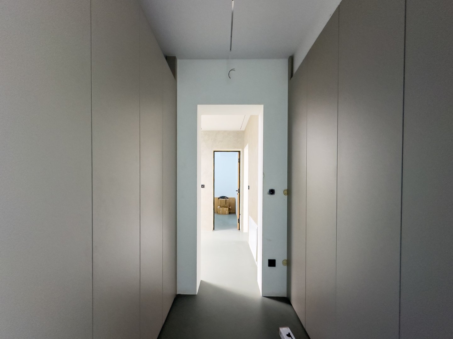 Haus Zu verkaufen -  Krk