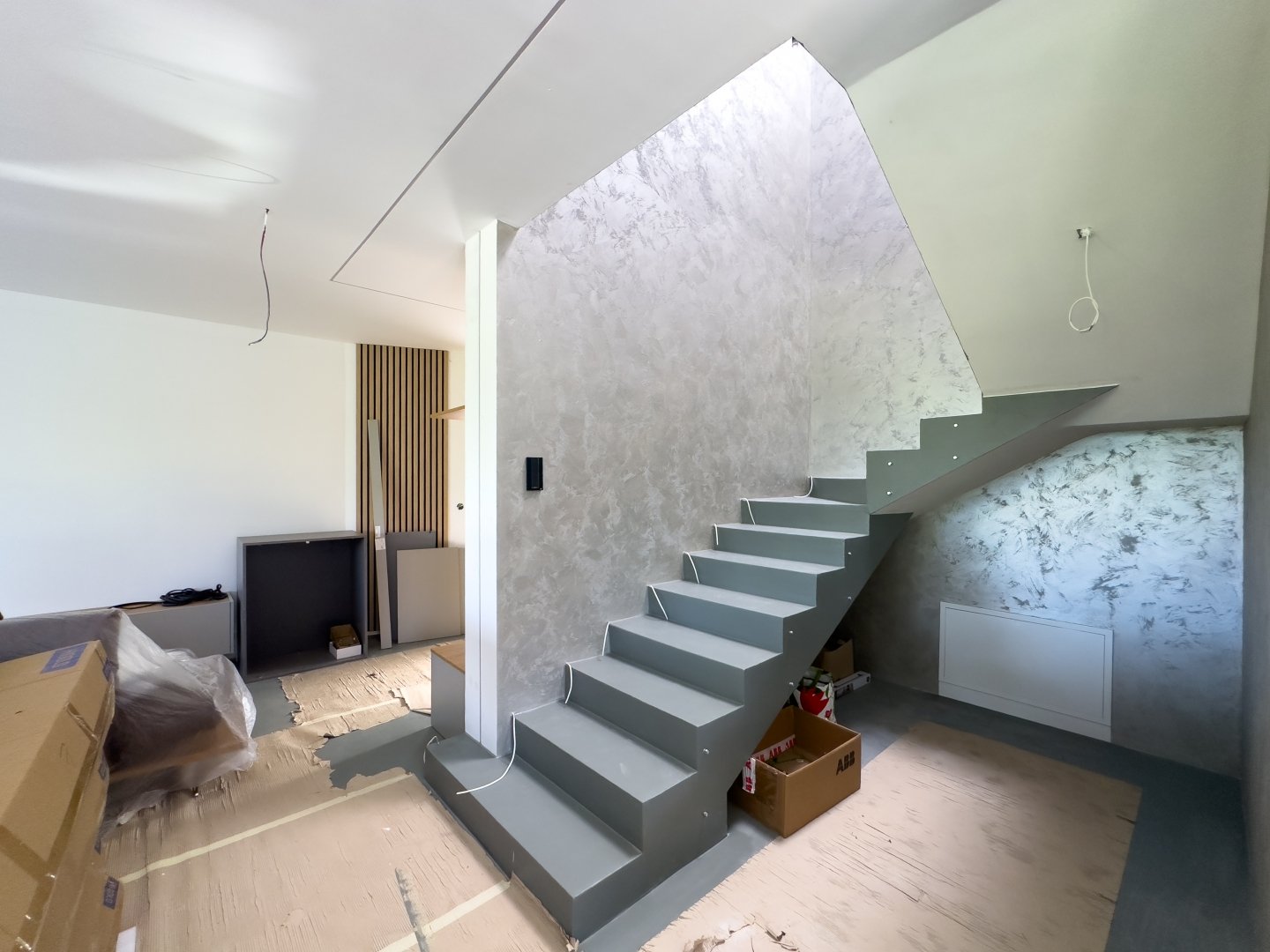 Haus Zu verkaufen -  Krk