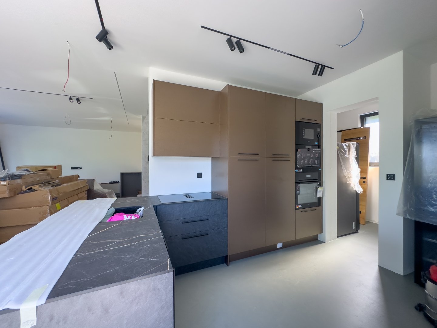 Haus Zu verkaufen -  Krk