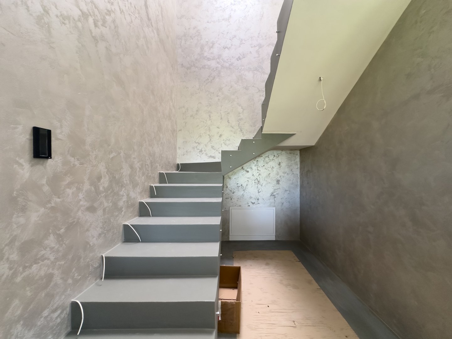 Haus Zu verkaufen -  Krk