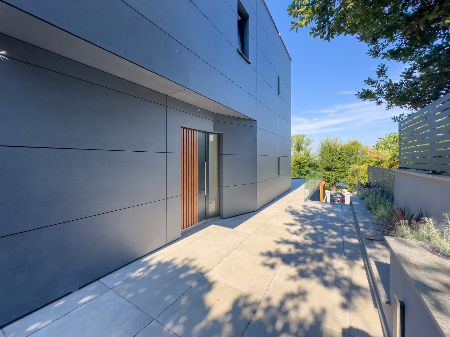 Haus Zu verkaufen -  Krk