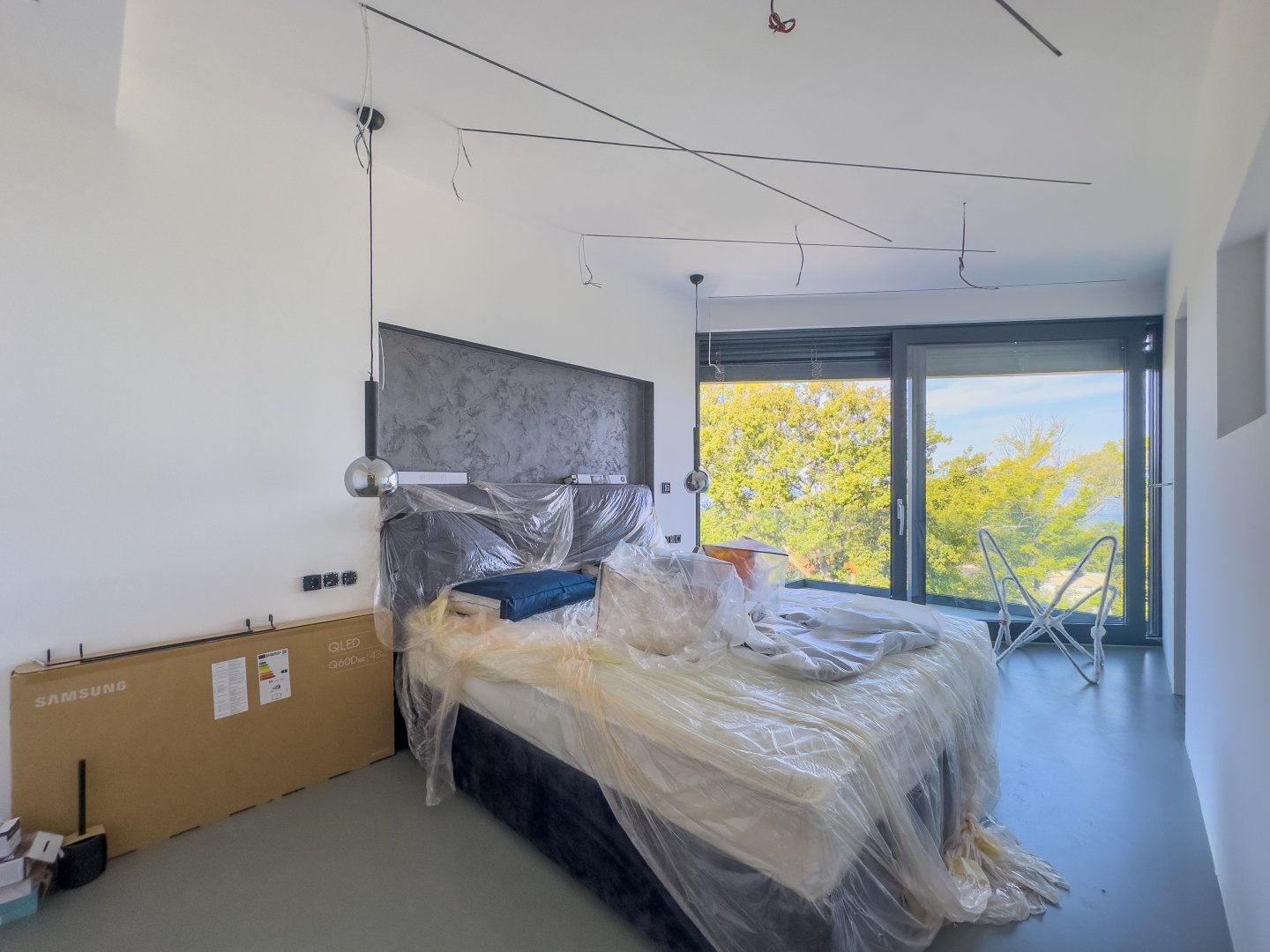 Haus Zu verkaufen -  Krk