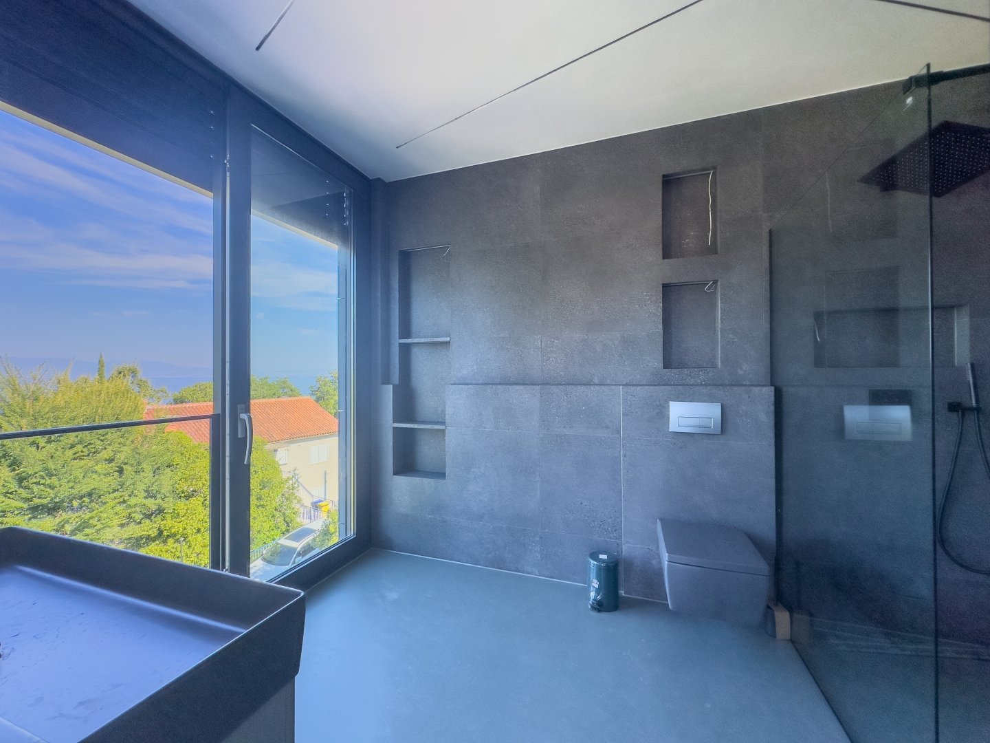 Haus Zu verkaufen -  Krk