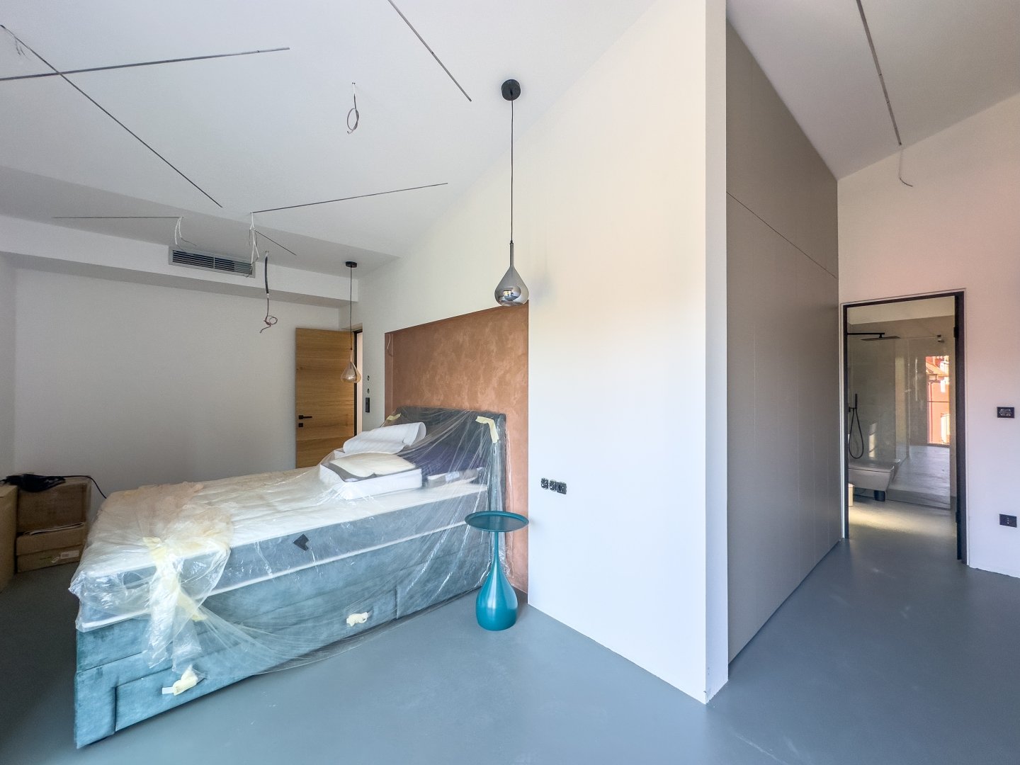 Haus Zu verkaufen -  Krk