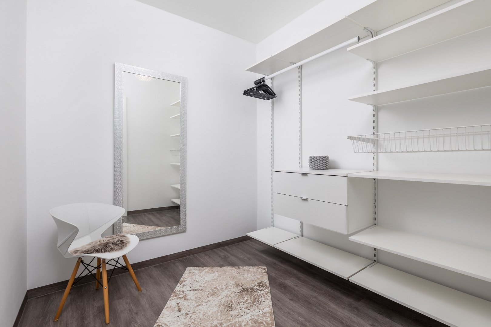 Casa In vendita - Primorsko-goranska Mošćenička Draga