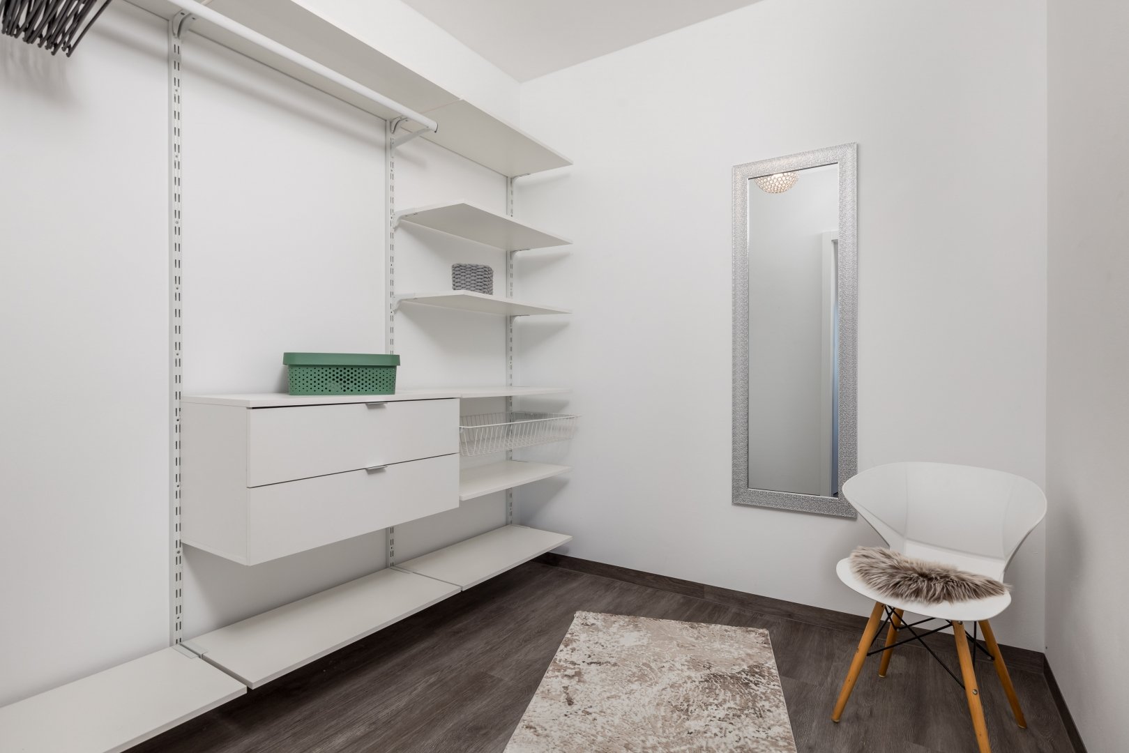 Casa In vendita - Primorsko-goranska Mošćenička Draga