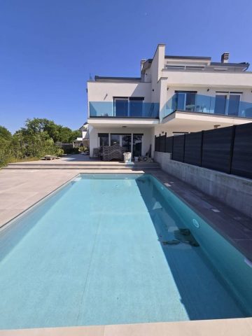 Maison À vendre - Istarska Poreč - foto 2/16