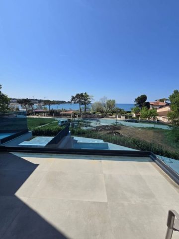 Maison À vendre - Istarska Poreč - foto 3/16