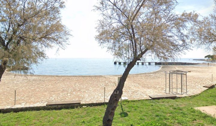 Maison À vendre - Istarska Poreč - foto 5/16