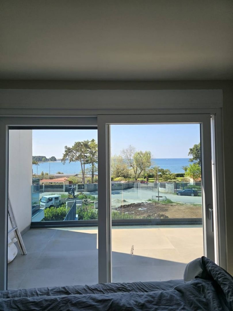 Maison À vendre - Istarska Poreč