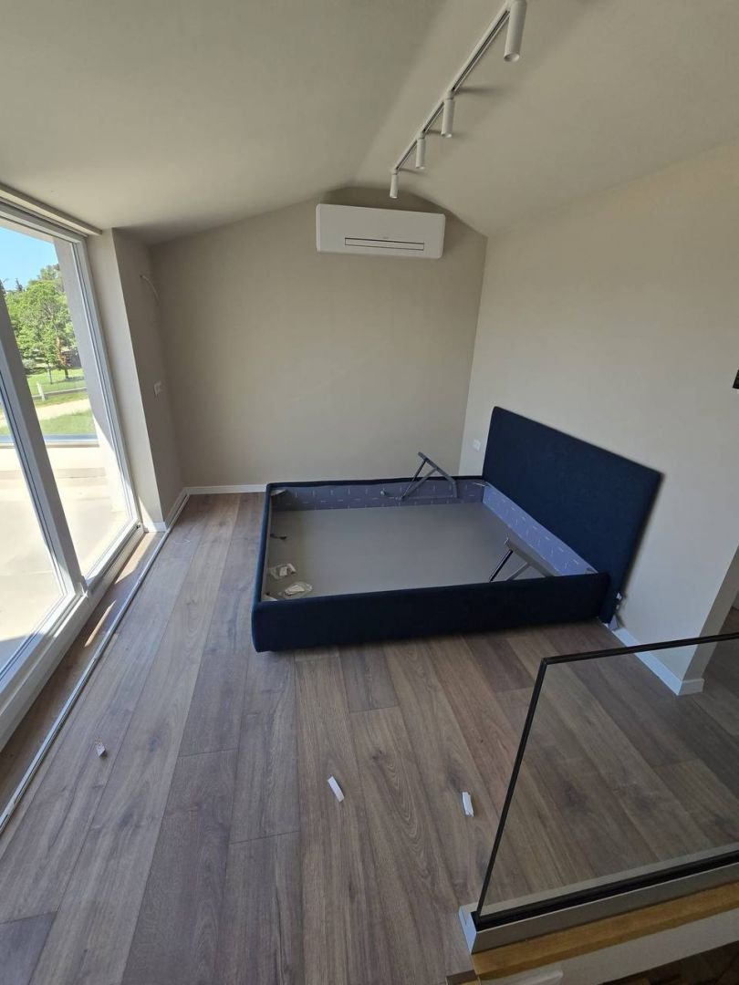 Maison À vendre - Istarska Poreč