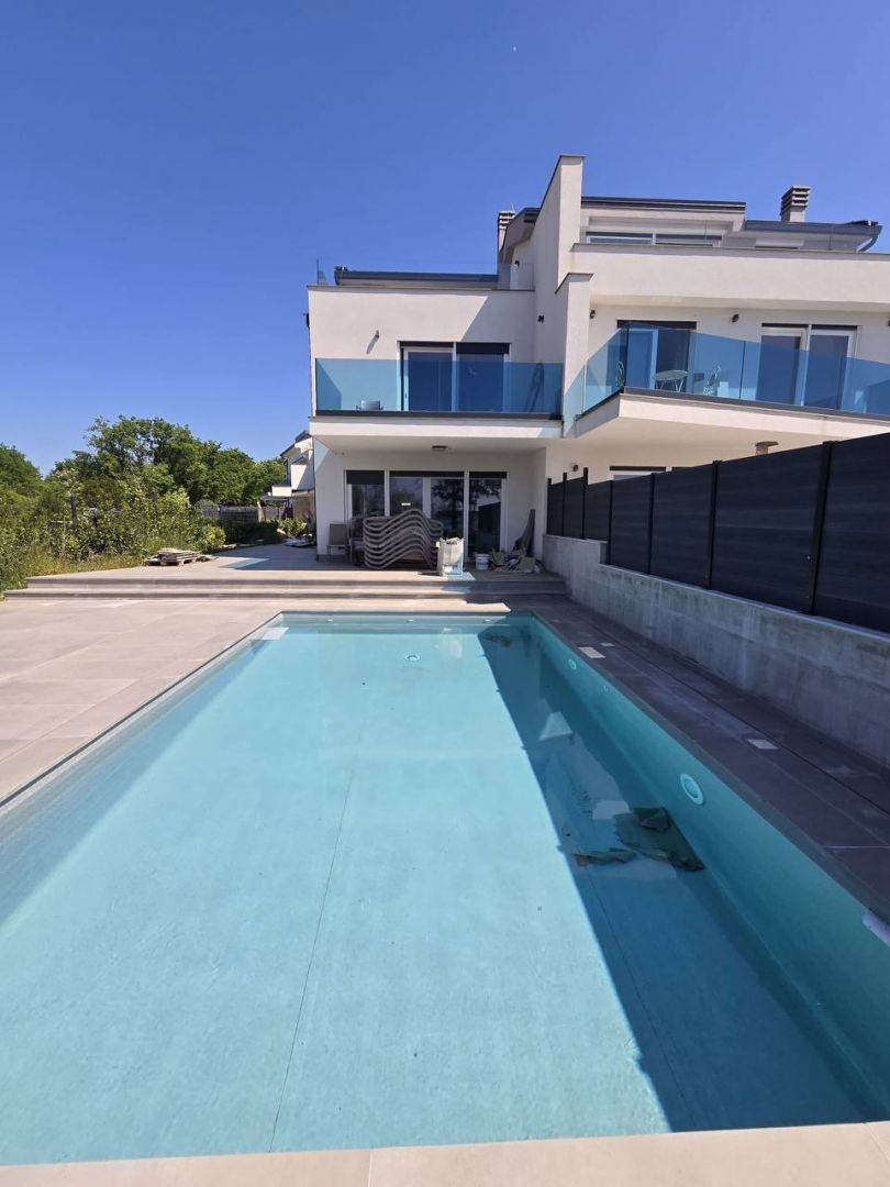 Maison À vendre - Istarska Poreč