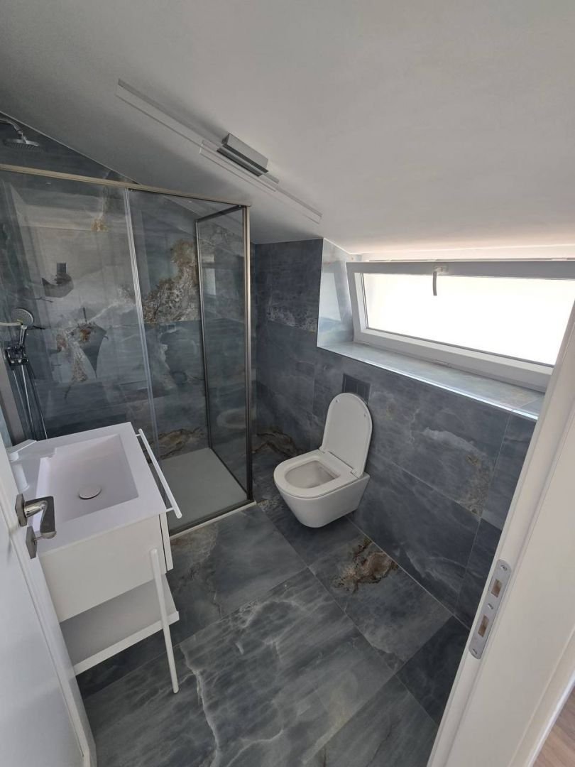 Maison À vendre - Istarska Poreč