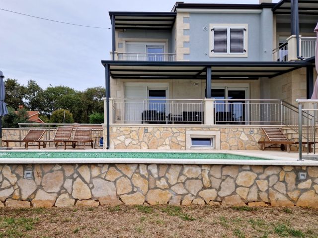 Maison À vendre - Istarska Poreč - foto 3/24