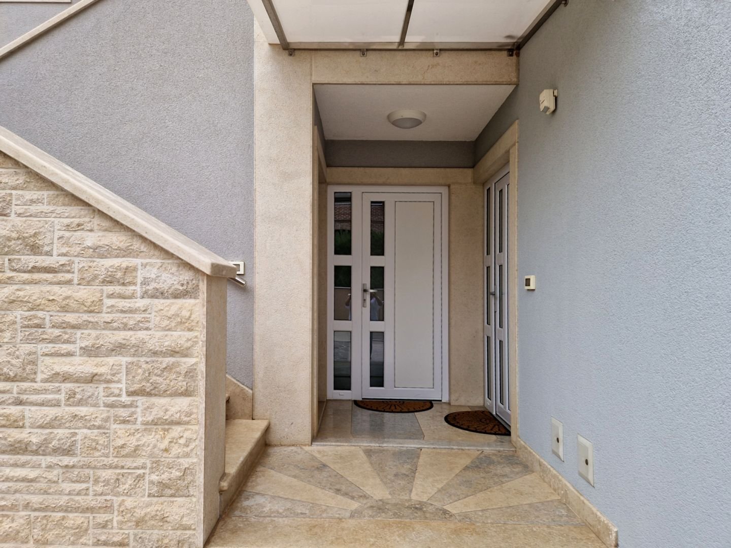 Maison À vendre - Istarska Poreč