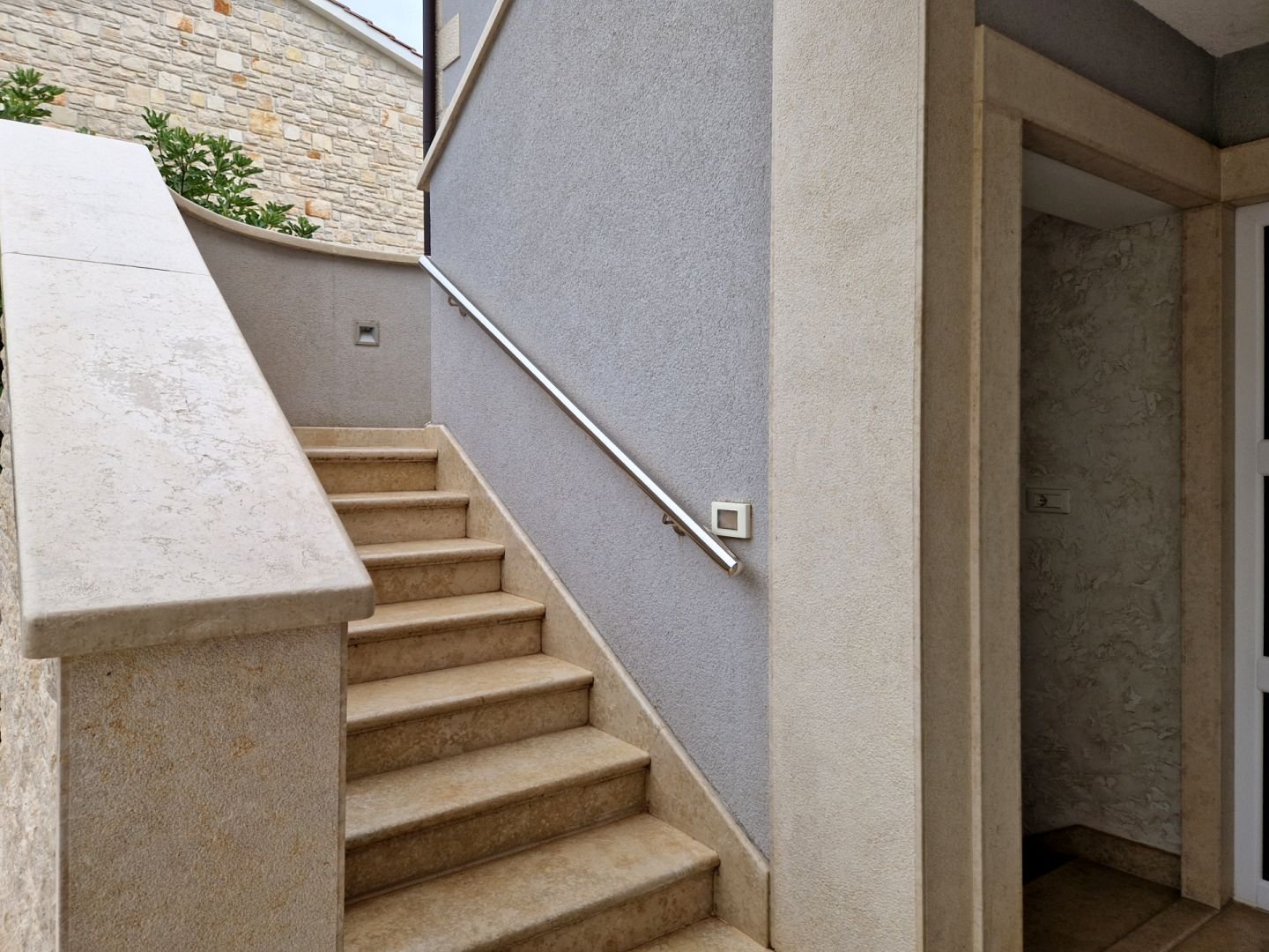 Maison À vendre - Istarska Poreč