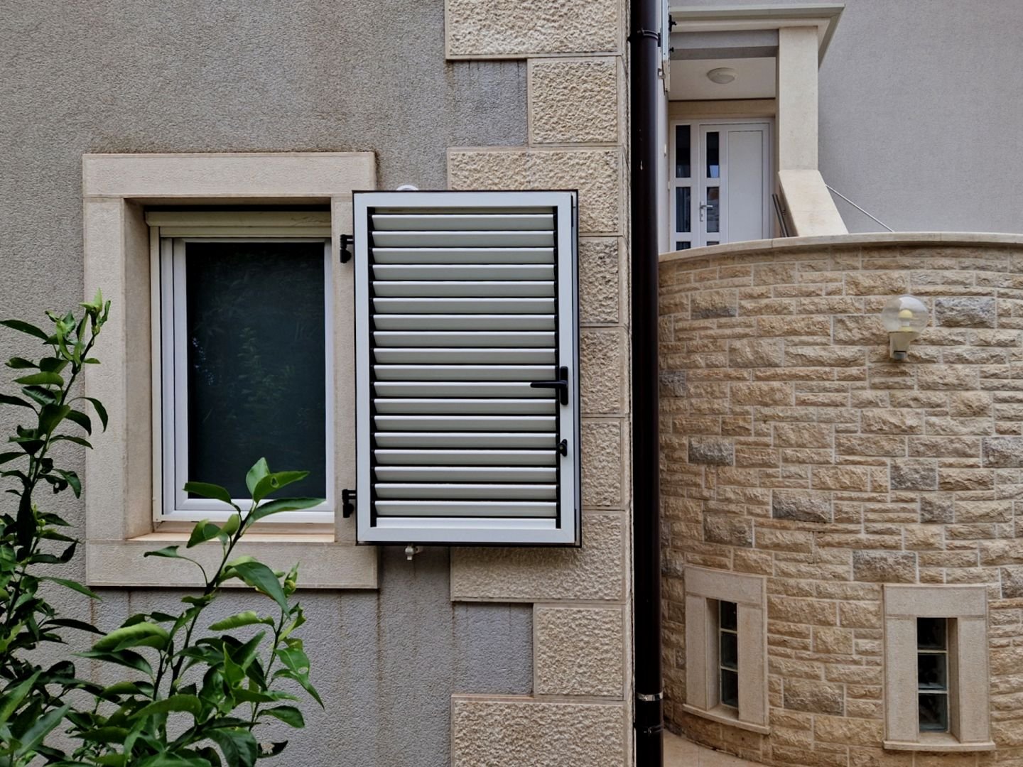 Maison À vendre - Istarska Poreč