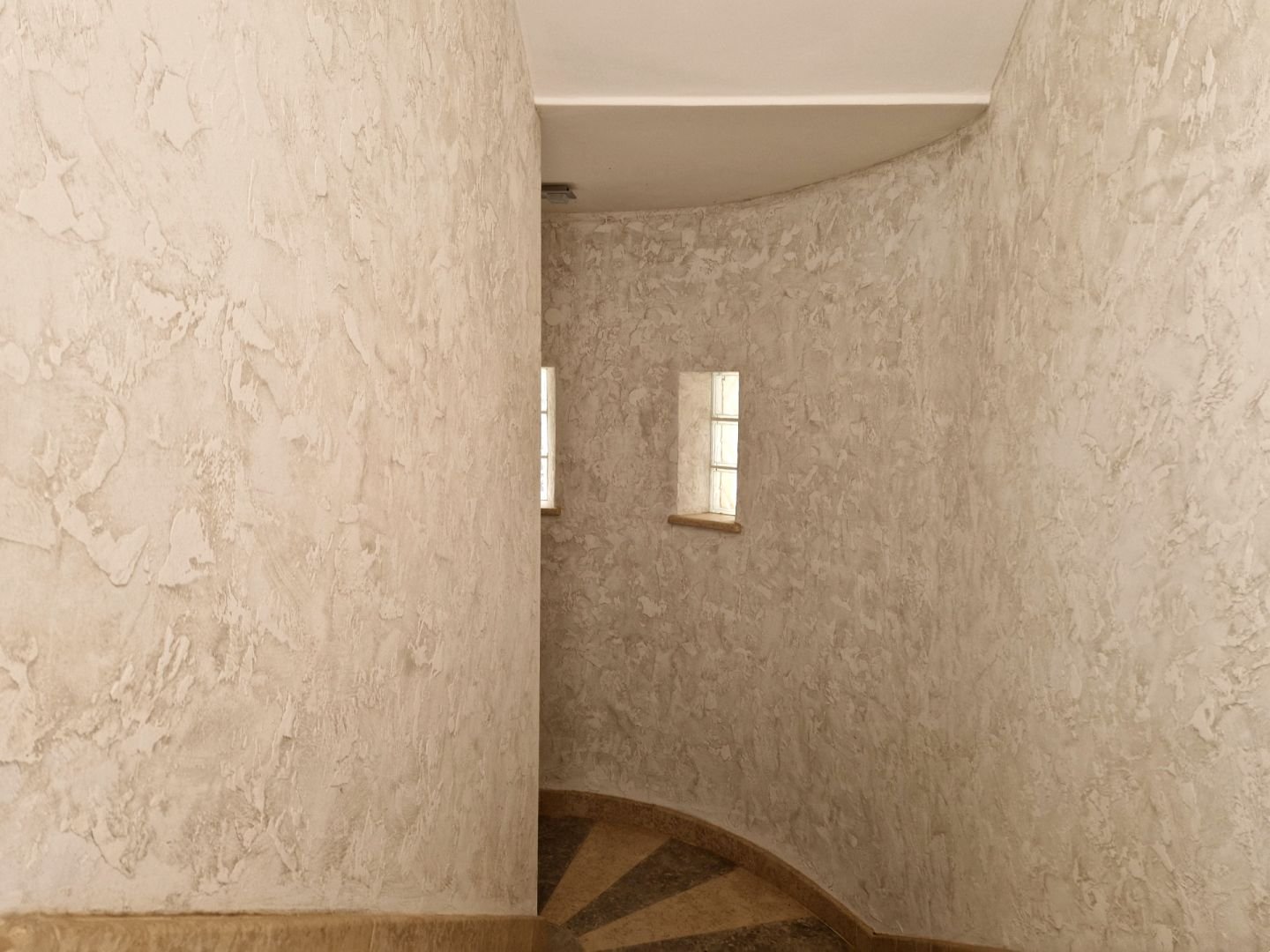 Maison À vendre - Istarska Poreč