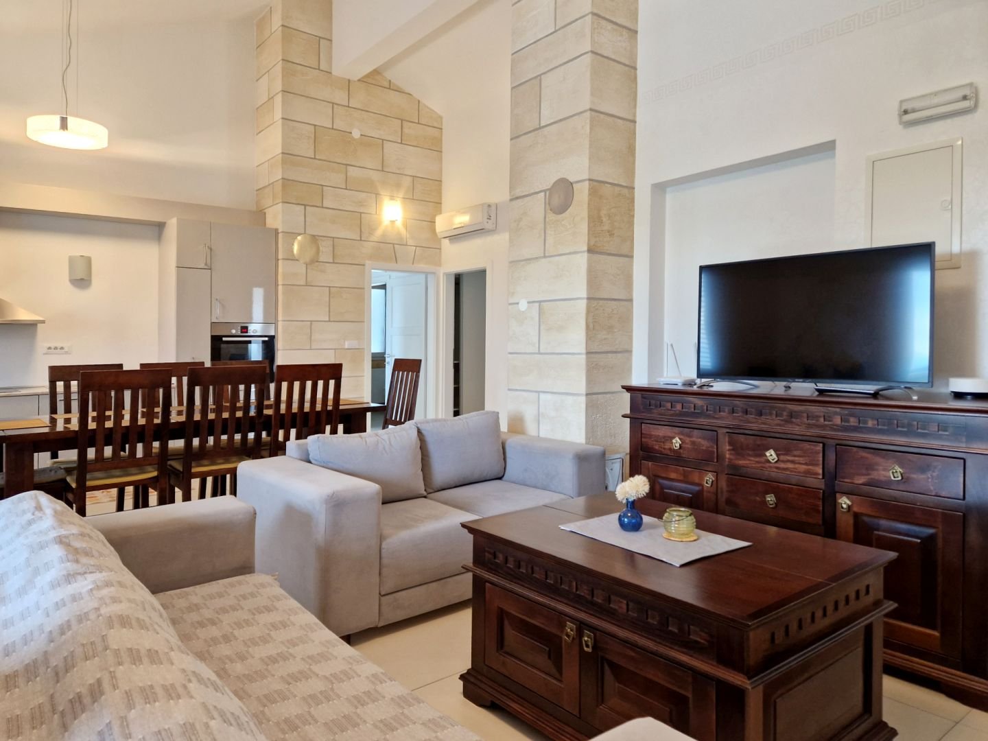 Maison À vendre - Istarska Poreč