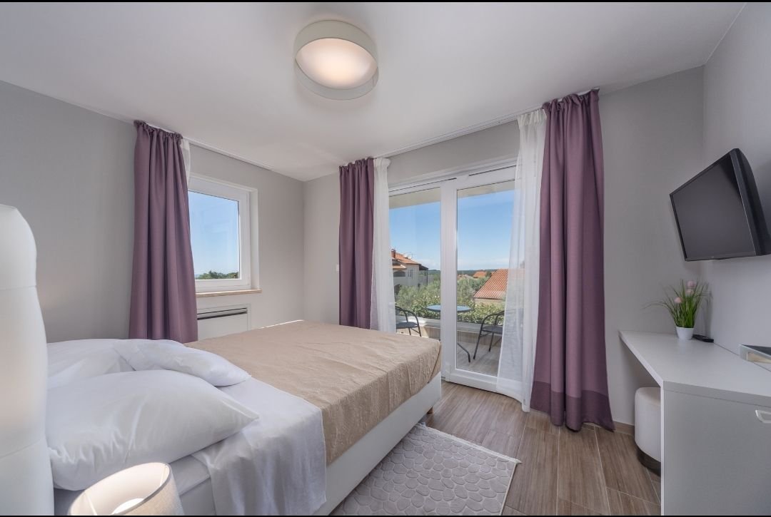 Maison À vendre - Istarska Poreč