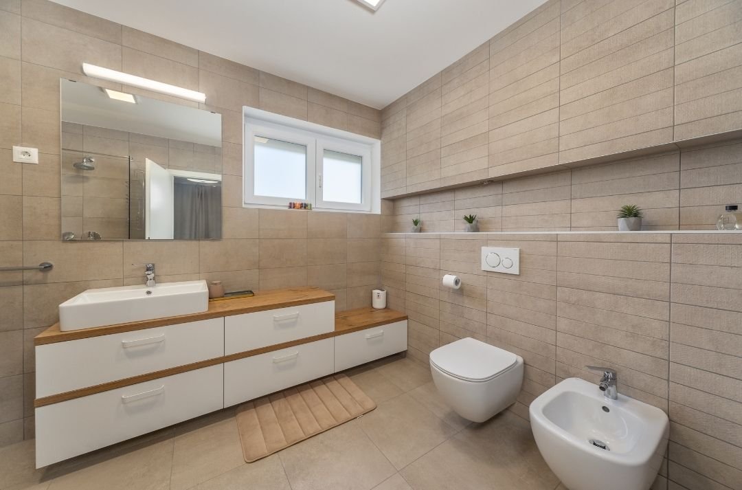 Maison À vendre - Istarska Poreč
