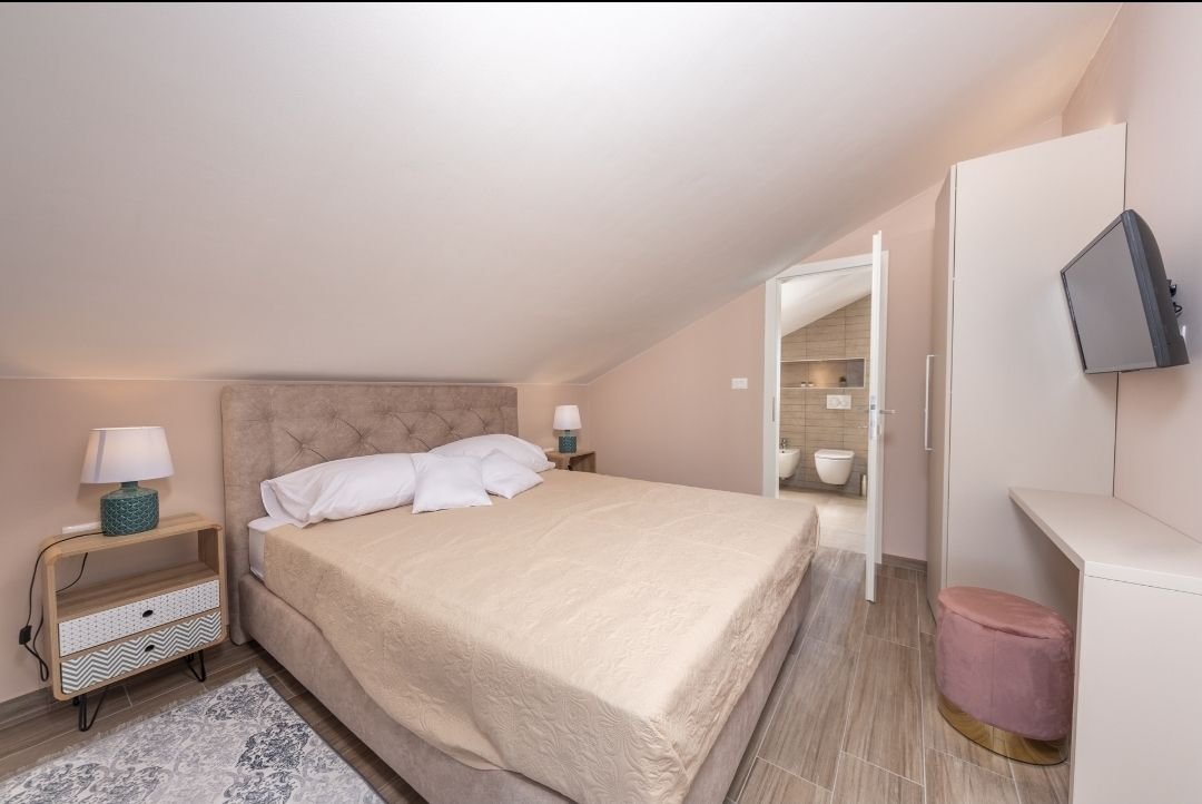 Maison À vendre - Istarska Poreč