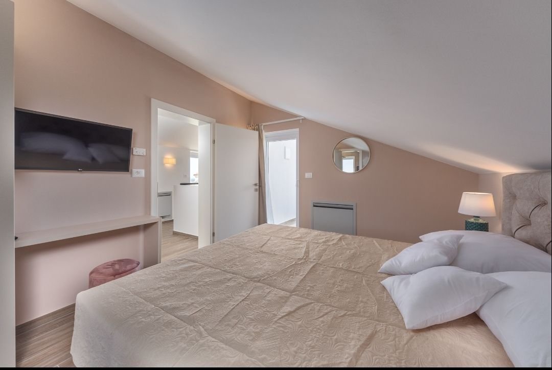 Maison À vendre - Istarska Poreč