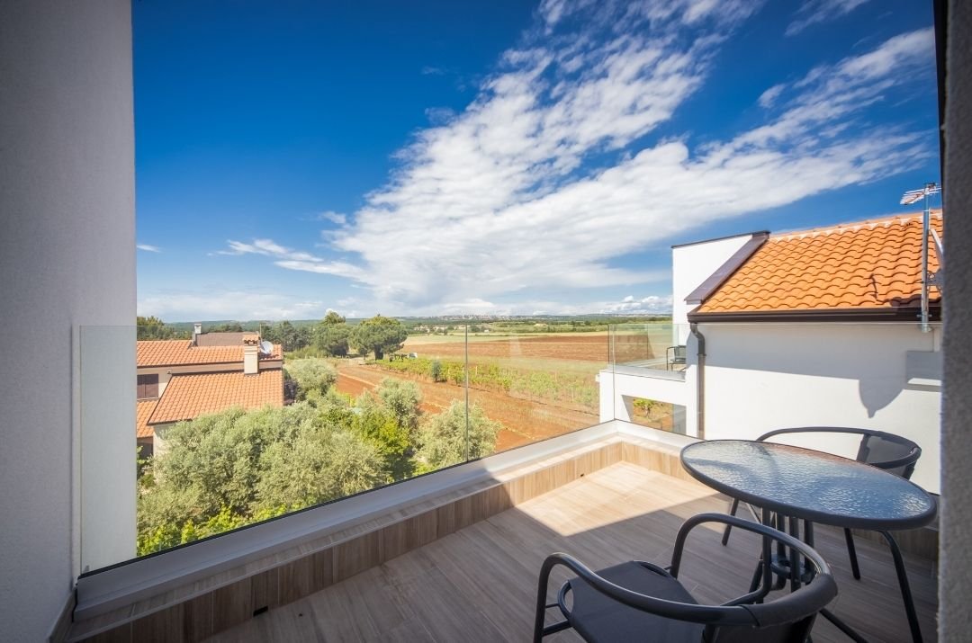 Maison À vendre - Istarska Poreč
