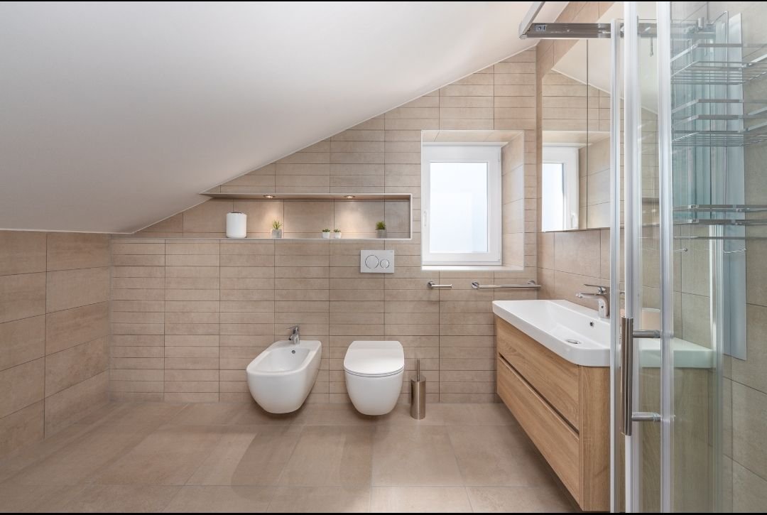 Maison À vendre - Istarska Poreč