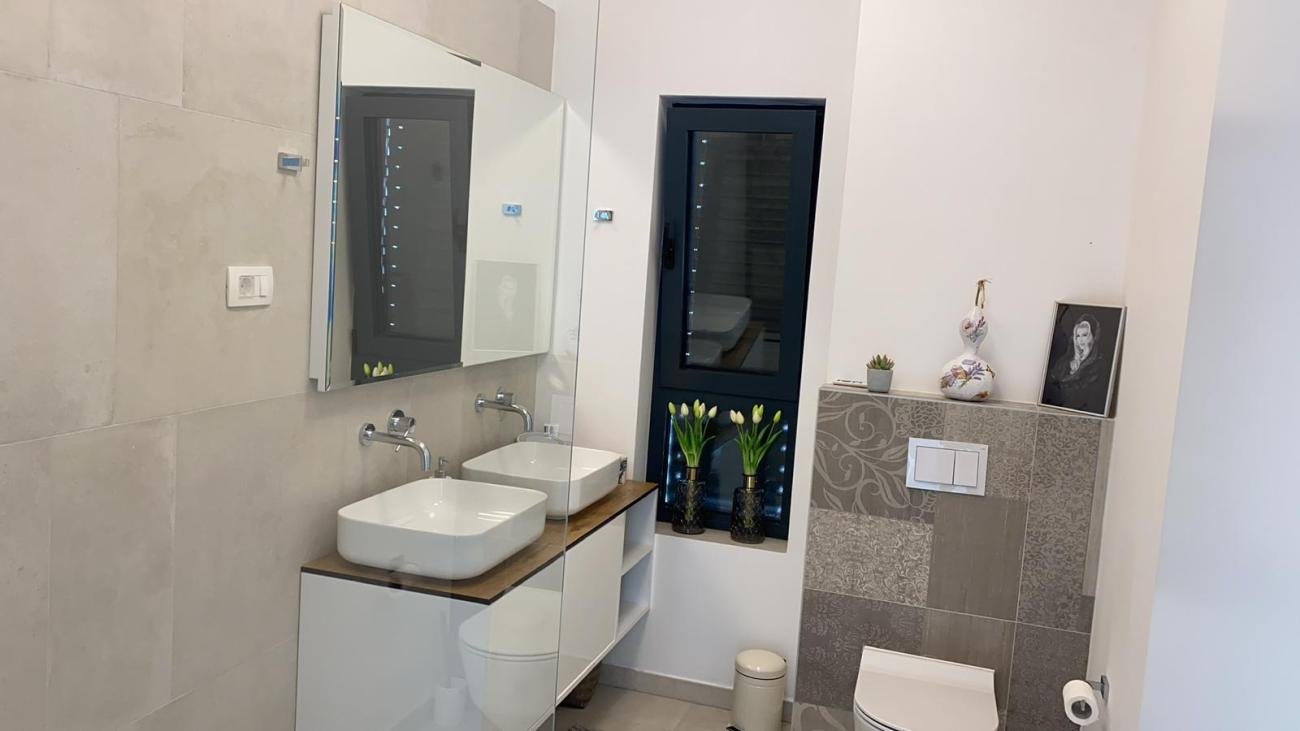 Haus Zu verkaufen - Splitsko-dalmatinska Trogir