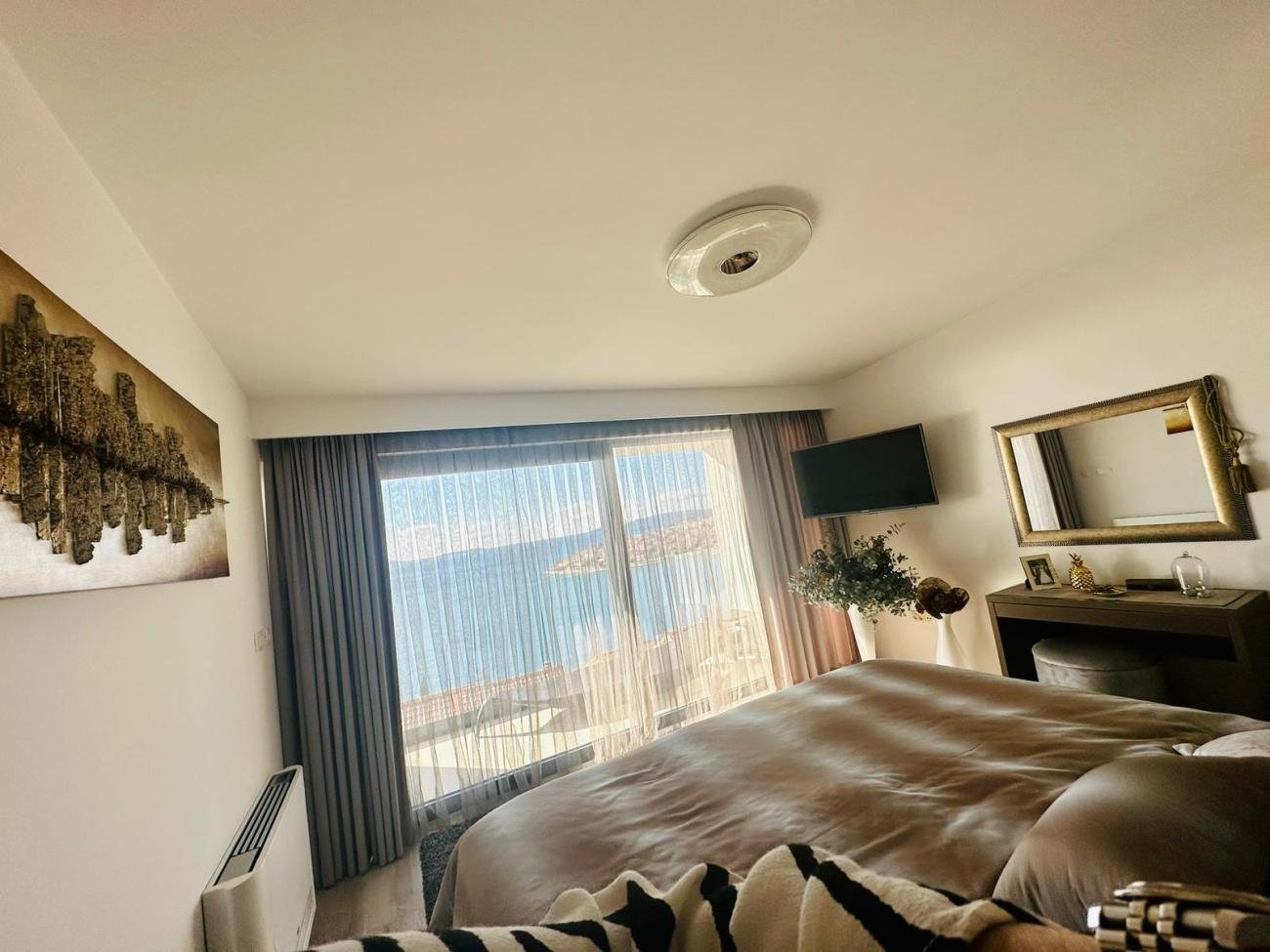 Haus Zu verkaufen - Splitsko-dalmatinska Trogir