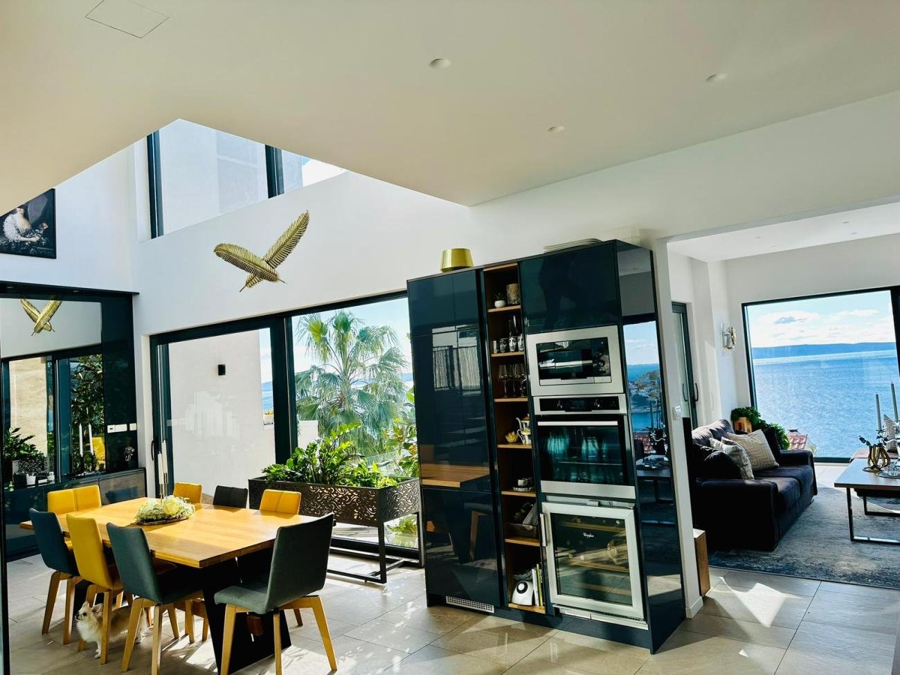Haus Zu verkaufen - Splitsko-dalmatinska Trogir
