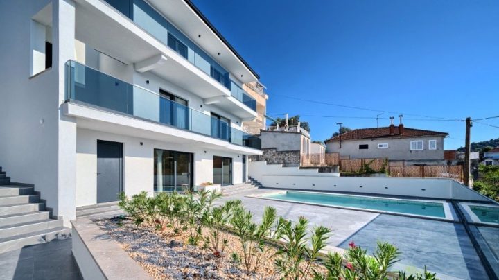 Haus Zu verkaufen - šibenik - foto 4/18
