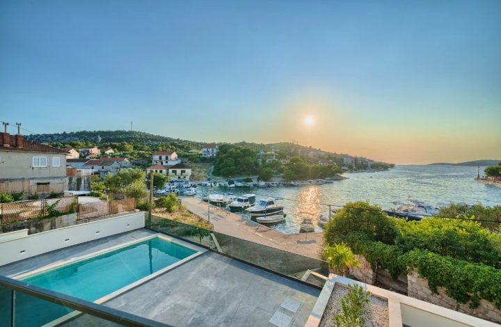Haus Zu verkaufen - šibenik - foto 5/18