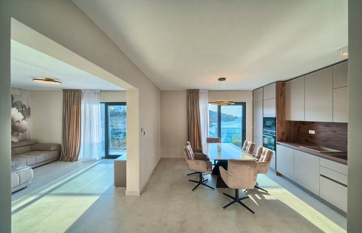 Haus Zu verkaufen -  Šibenik