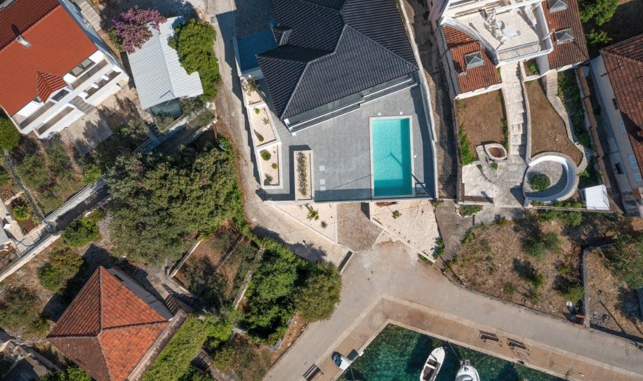Haus Zu verkaufen -  Šibenik