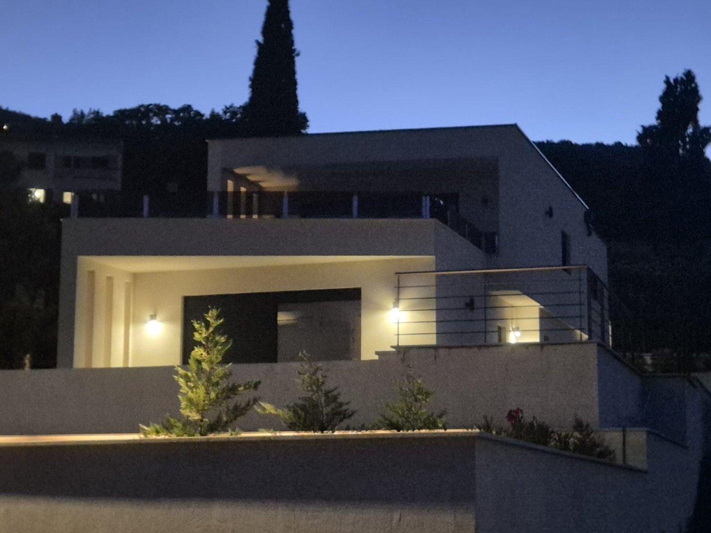 Haus Zu verkaufen - Primorsko-goranska Lovran
