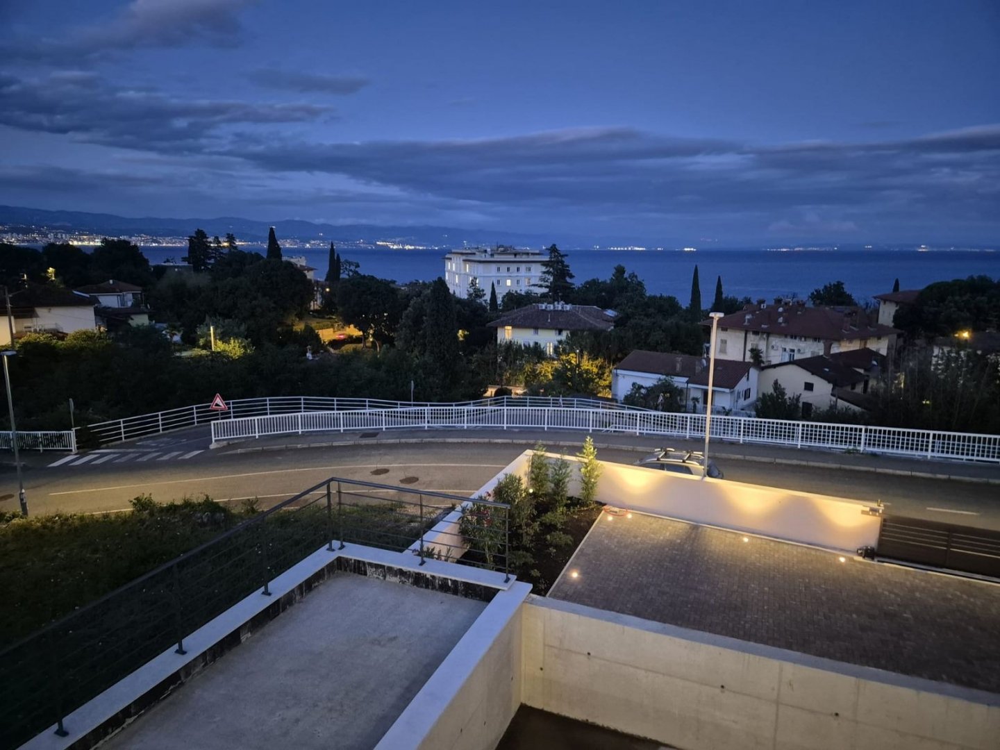 Haus Zu verkaufen - Primorsko-goranska Lovran