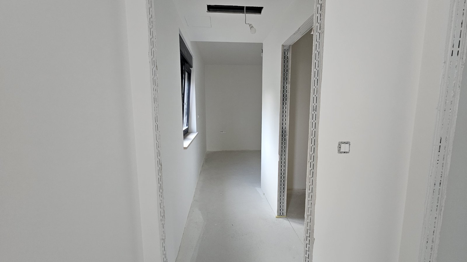 Haus Zu verkaufen - Primorsko-goranska Lovran