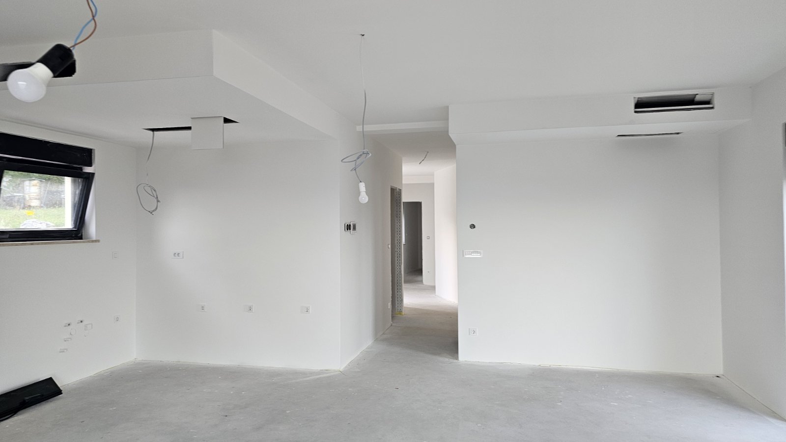 Haus Zu verkaufen - Primorsko-goranska Lovran