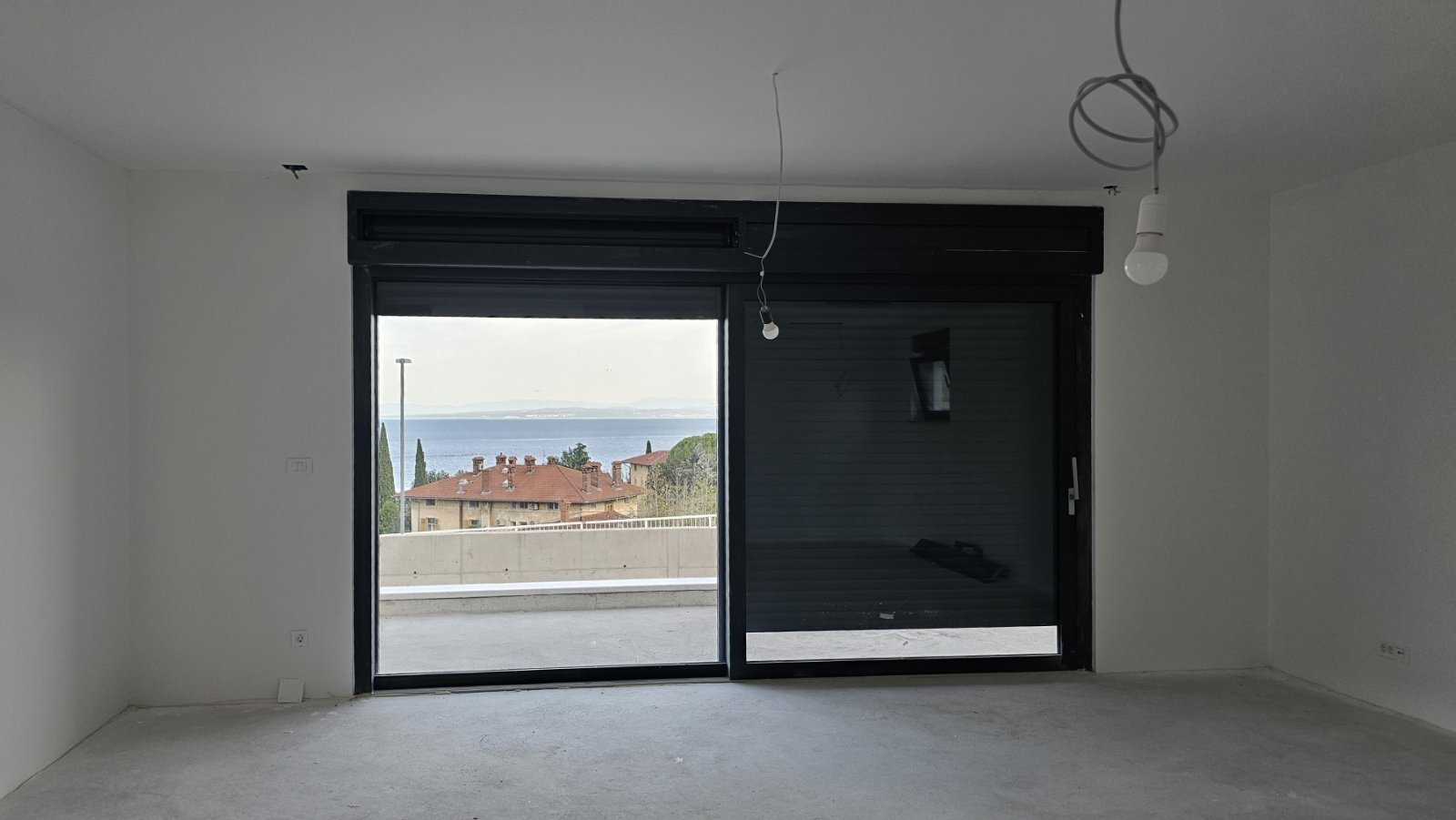Haus Zu verkaufen - Primorsko-goranska Lovran