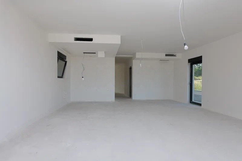 Haus Zu verkaufen - Primorsko-goranska Lovran