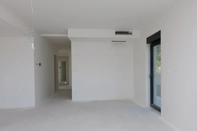 Haus Zu verkaufen - Primorsko-goranska Lovran