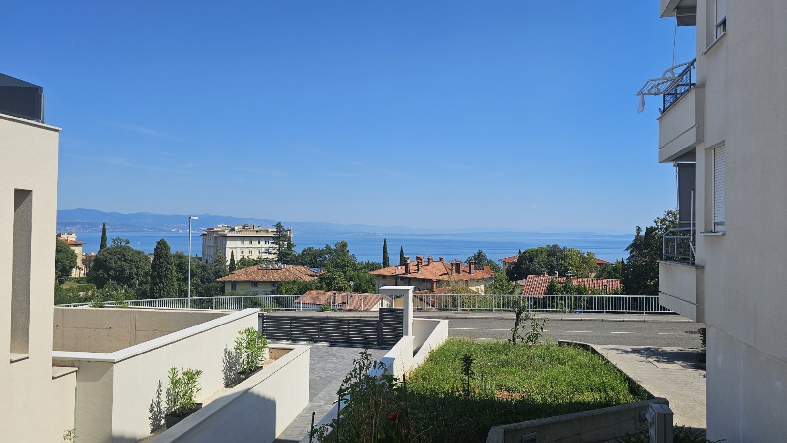 Haus Zu verkaufen - Primorsko-goranska Lovran