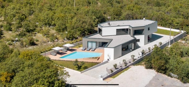 Casa In vendita - Istarska Labin - foto 2/24