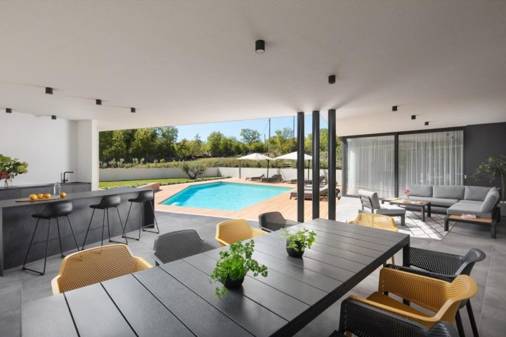 Casa In vendita - Istarska Labin - foto 5/24