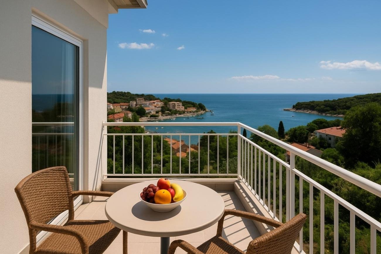 Hotel Zu verkaufen - Istarska Poreč - foto 1/1