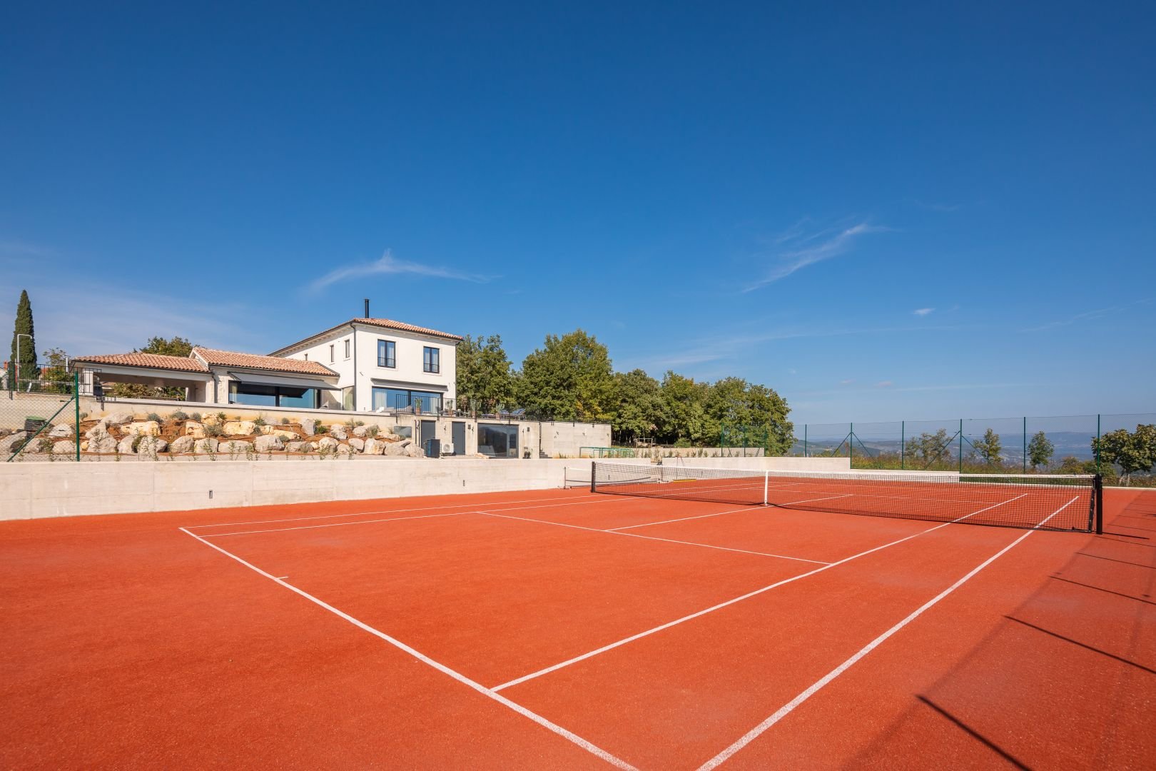 Kuća Na prodaju - Istarska Karojba