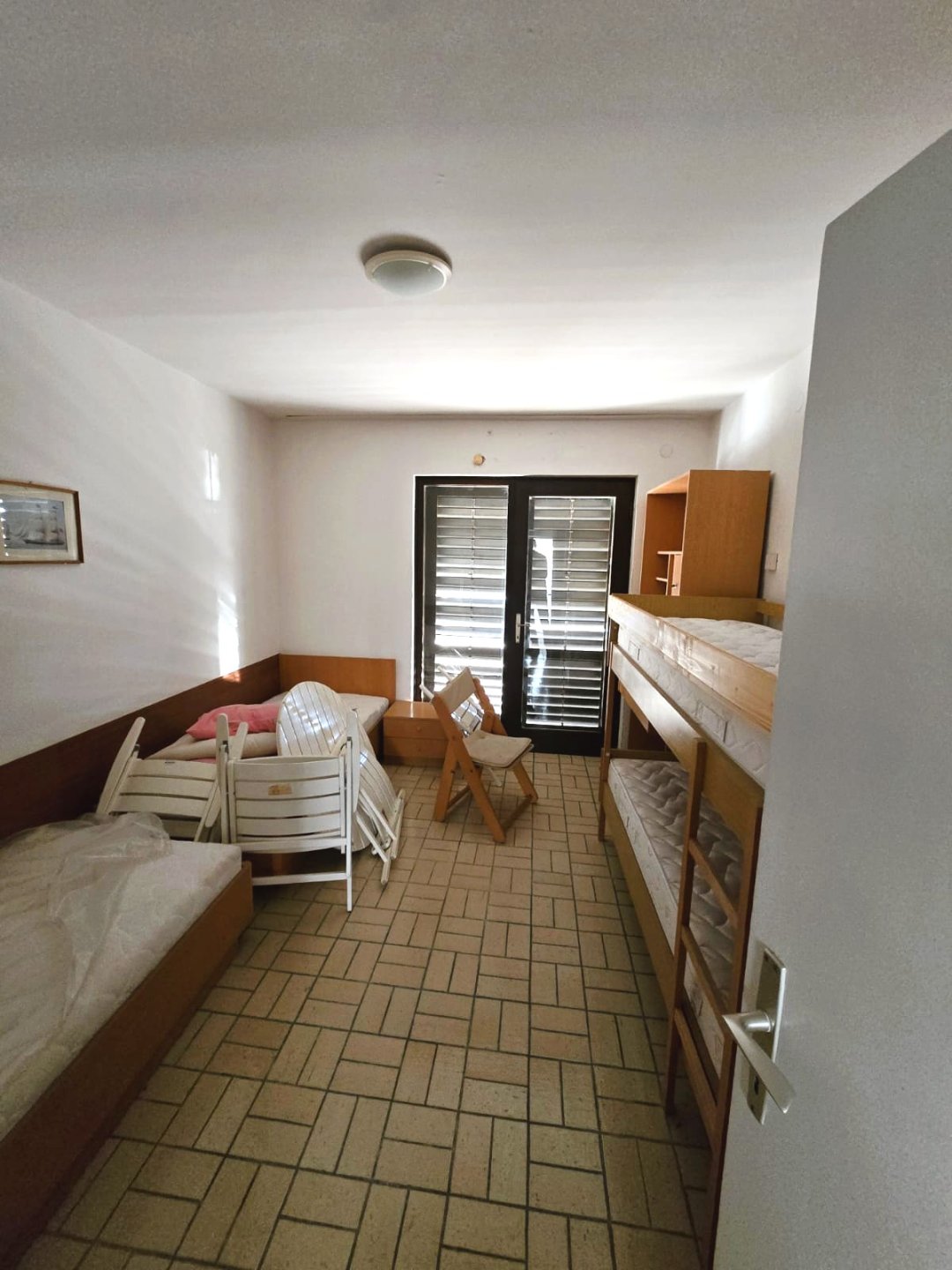 Hotel Na sprzedaż - Splitsko-dalmatinska Omiš